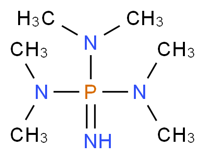 49778-01-0 分子结构