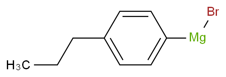 CAS_87942-08-3 分子结构