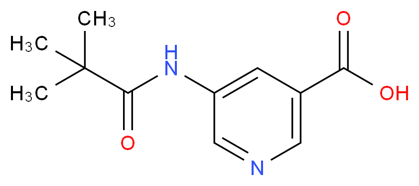 879326-77-9 分子结构