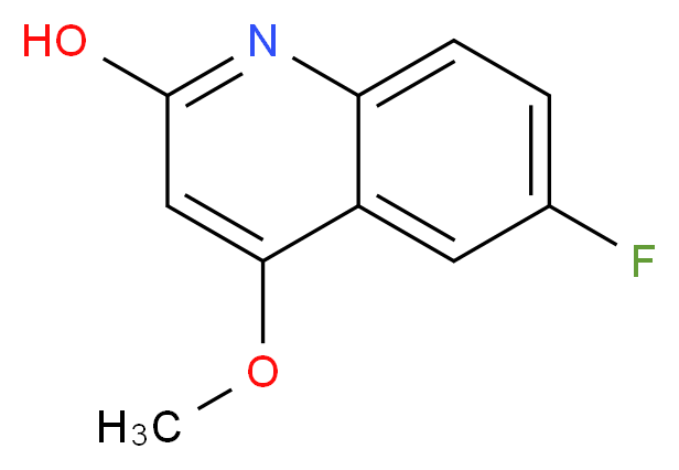 CAS_1196155-78-8 molecular structure