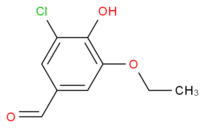 CAS_70842-33-0 molecular structure