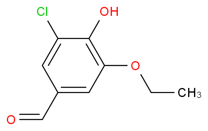 _分子结构_CAS_)