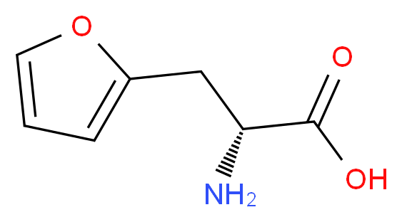 CAS_127682-08-0 分子结构