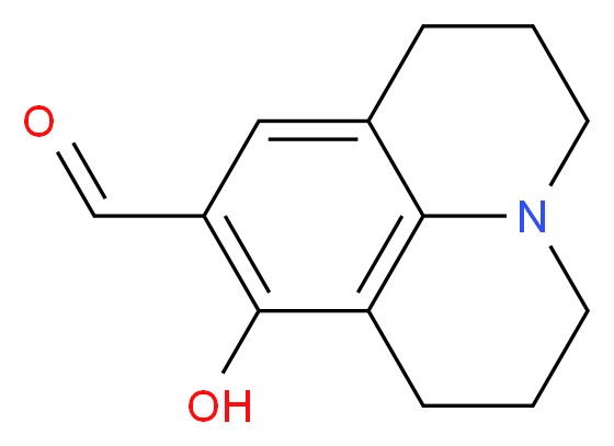 63149-33-7 分子结构