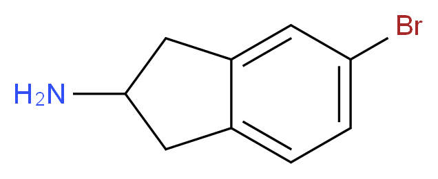 CAS_73536-88-6 molecular structure