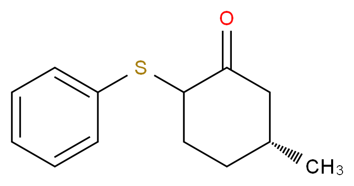 CAS_101693-93-0 分子结构