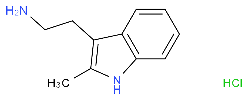 2826-95-1 分子结构