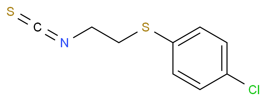 CAS_38752-40-8 molecular structure