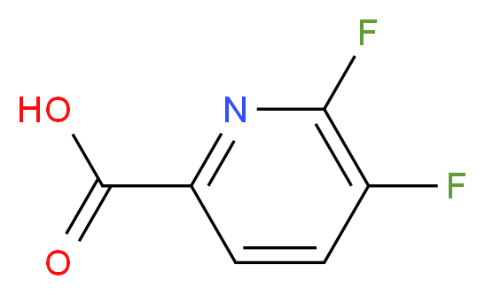 CAS_851386-38-4 molecular structure