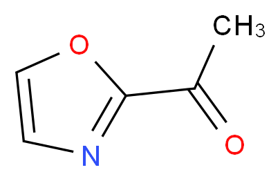 77311-07-0 分子结构