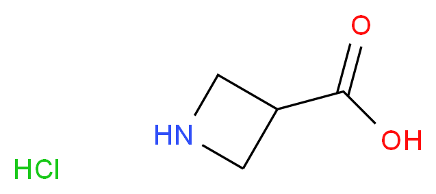 102624-96-4 分子结构