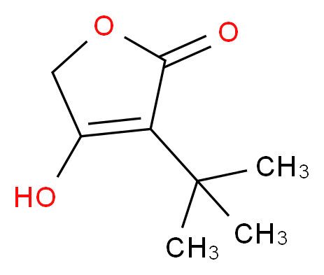 114908-93-9 分子结构