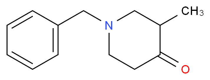 CAS_34737-89-8 molecular structure