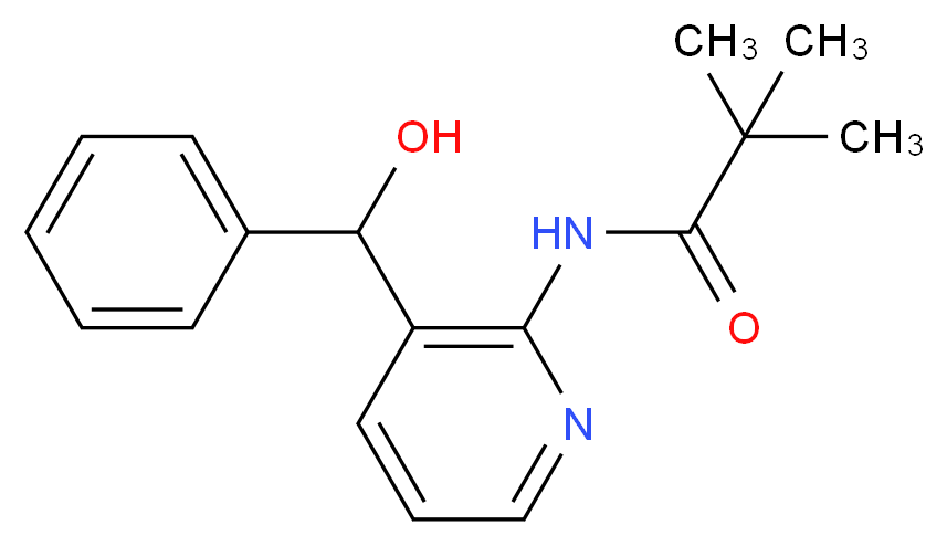 _分子结构_CAS_)