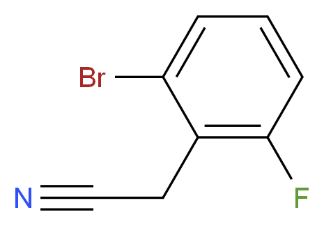 CAS_936693-22-0 molecular structure