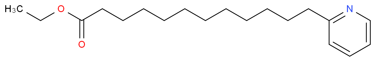 164236483 分子结构