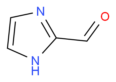 CAS_10111-08-7 分子结构