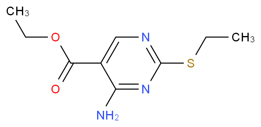 778-97-2 分子结构