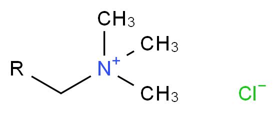 _分子结构_CAS_9050-97-9