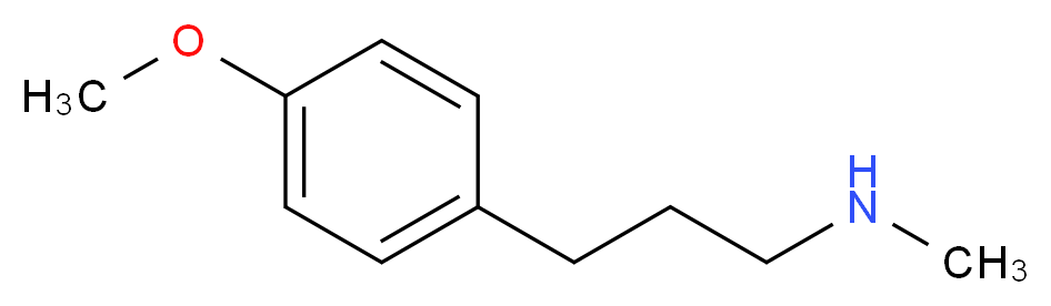 CAS_83986-67-8 molecular structure