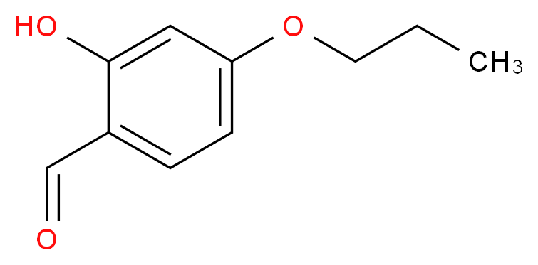 CAS_63667-47-0 molecular structure