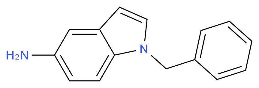 CAS_26807-73-8 molecular structure