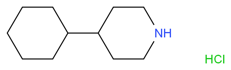 60601-62-9 分子结构