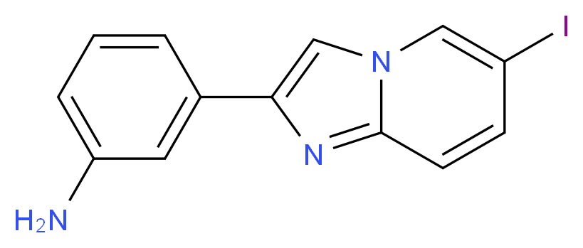 866018-05-5 分子结构