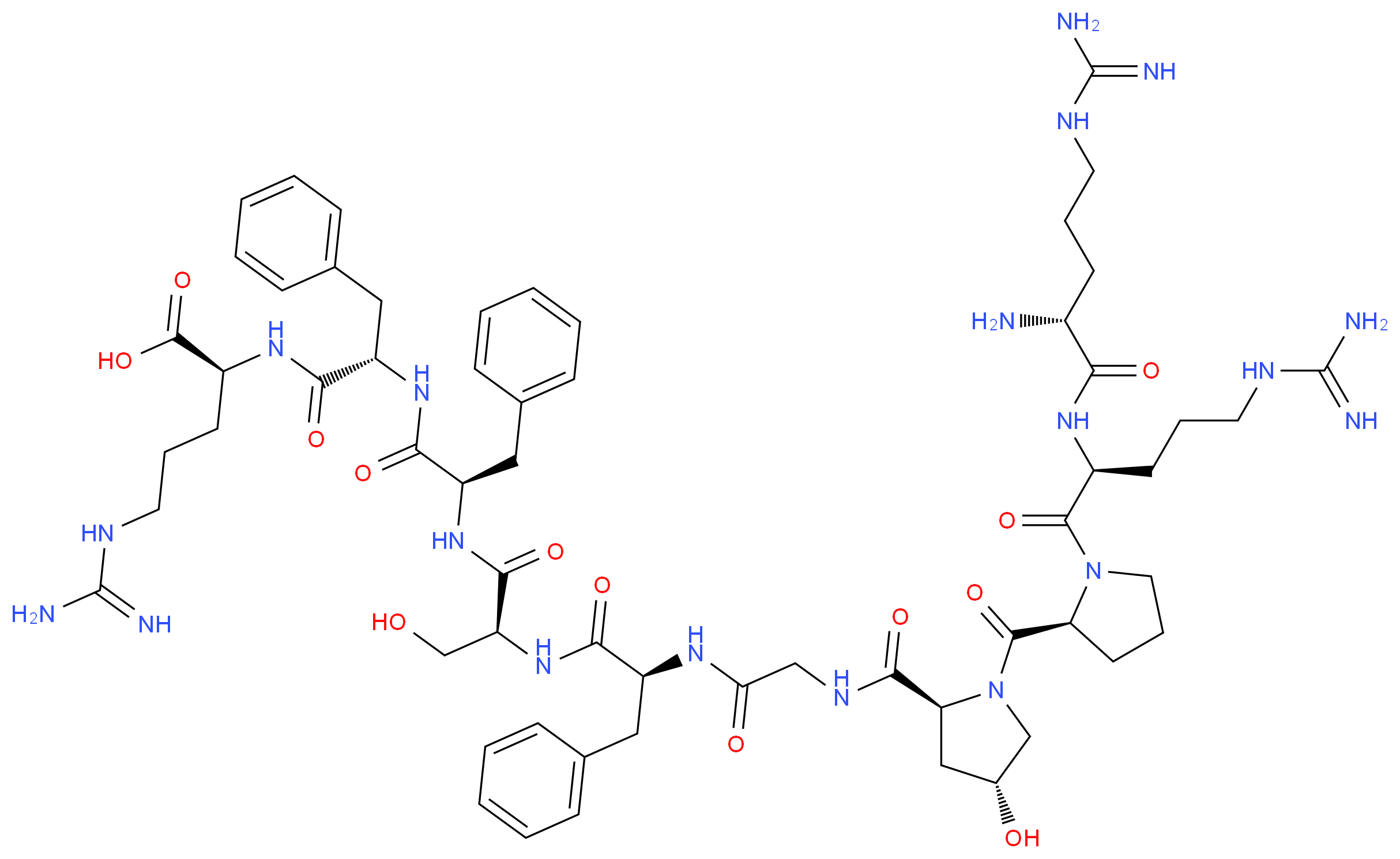 CAS_109333-26-8 分子结构