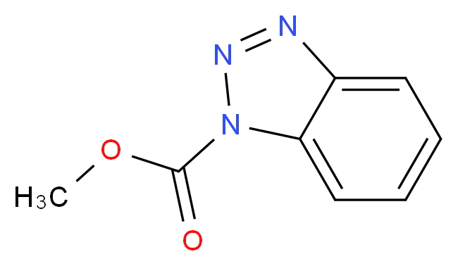 CAS_86298-22-8 分子结构