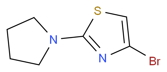 CAS_1017781-56-4 分子结构