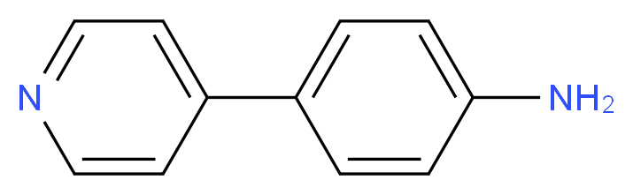 13296-04-3 分子结构