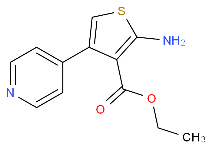 CAS_117516-88-8 molecular structure