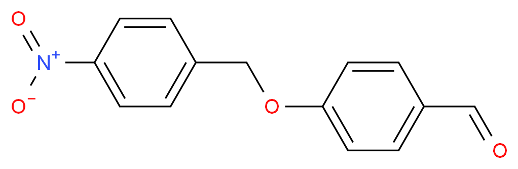 CAS_67565-48-4 分子结构