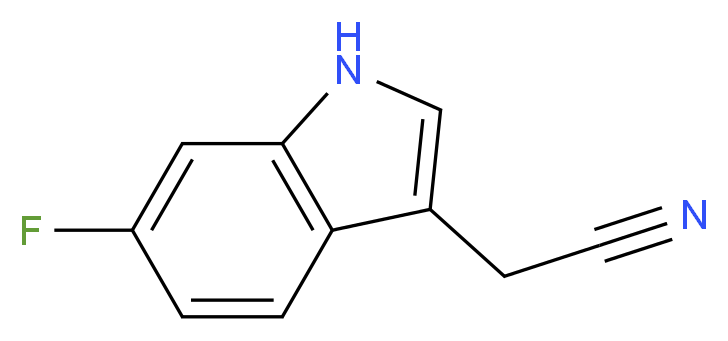 2341-25-5 分子结构
