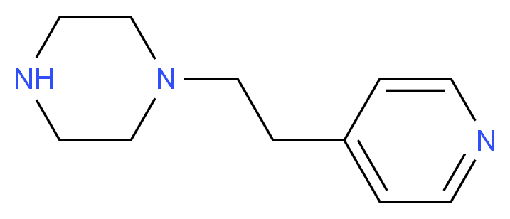 MFCD03094584 分子结构
