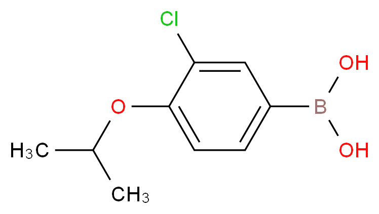 480438-56-0 分子结构
