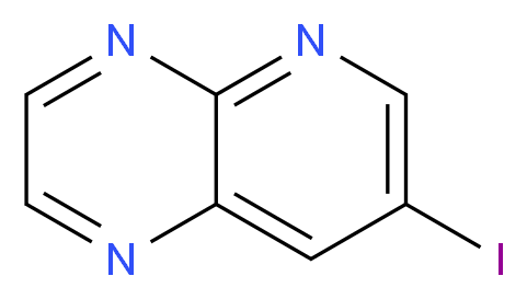 CAS_1120214-98-3 分子结构