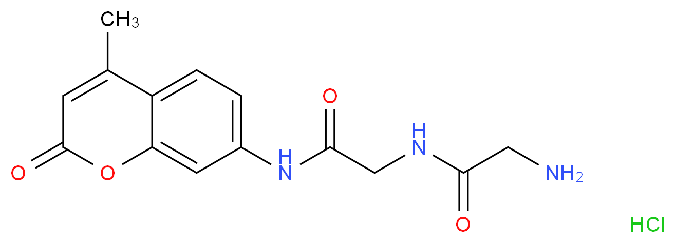 191723-65-6 分子结构