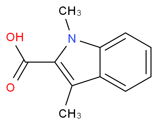 204919-54-0 分子结构