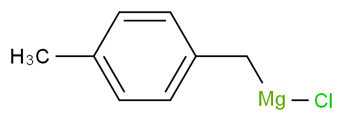CAS_29875-07-8 分子结构