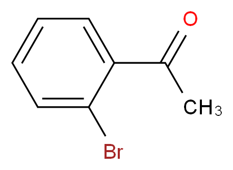 2142-69-0 分子结构