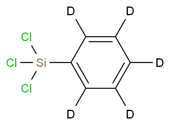 59620-12-1 分子结构