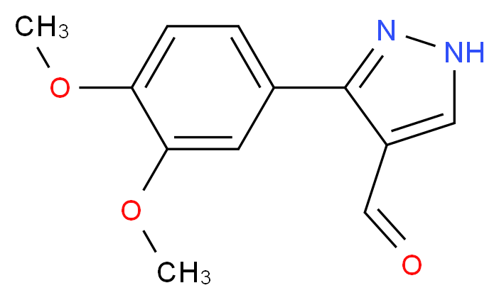 350997-69-2 分子结构