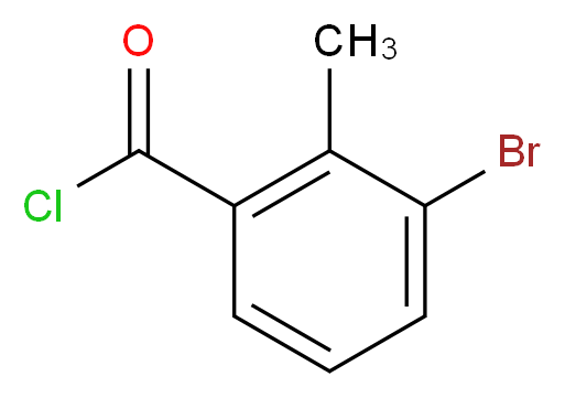 CAS_21900-48-1 分子结构