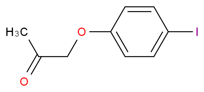 CAS_459819-68-2 molecular structure