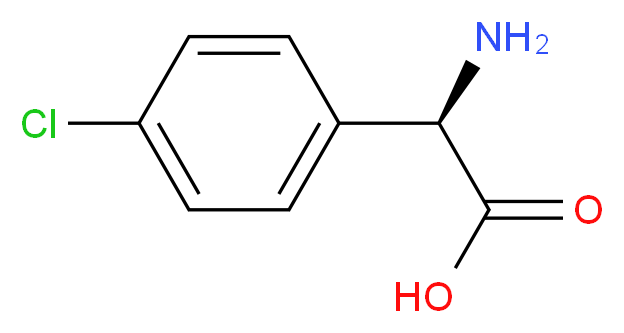 CAS_43189-43-1 molecular structure
