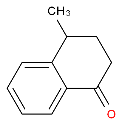 CAS_19832-98-5 molecular structure