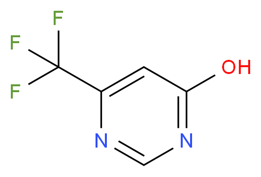 1546-78-7 分子结构