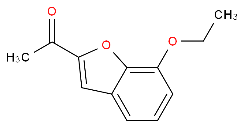 CAS_58583-72-5 molecular structure